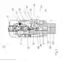Fig. 04 - Setting tool