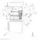 Fig. 05 - Setting tool