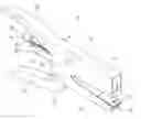 Fig. 01 - Pliers type stapler