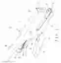 Fig. 02 - Pliers type stapler