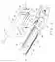 Fig. 03 - Pliers type stapler
