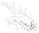 Fig. 01 - Pliers type stapler