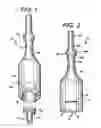 Fig. 02 - Tool bit for driving an elongated fastener