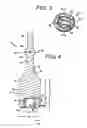 Fig. 03 - Tool bit for driving an elongated fastener