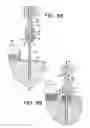 Fig. 04 - Tool bit for driving an elongated fastener