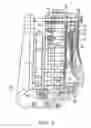 Fig. 07 - Angled surgical fastener apparatus