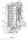 Fig. 08 - Angled surgical fastener apparatus