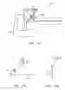 Fig. 14 - Angled surgical fastener apparatus