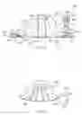 Fig. 05 - Welding shielding dam for automated welding of impellers and blisks