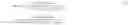 Fig. 02 - Joining of advanced materials by plastic deformation