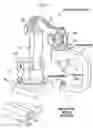 Fig. 02 - Friction stir welding apparatus and method of operating same