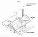 Fig. 04 - Friction stir welding apparatus and method of operating same