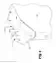 Fig. 07 - Carton with bag closures