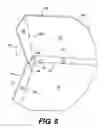 Fig. 05 - Pizza Carton