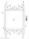 Fig. 06 - Pizza Carton