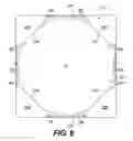 Fig. 07 - Pizza Carton