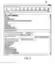 Fig. 04 - METHOD, SYSTEM, AND COMPUTER PROGRAM PRODUCT FOR MANAGING TECHNOLOGY INFORMATION ASSOCIATED WITH A SUPPLY CHAIN
