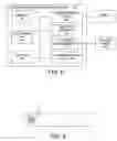 Fig. 06 - Computerized system and method for determining whether a location on a patient's body is available for an attachment