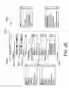 Fig. 19 - Computerized system and method for determining whether a location on a patient's body is available for an attachment