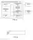 Fig. 06 - Computerized system and method for determining whether a consumable may be safely administered to a body site of a patient