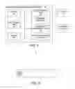 Fig. 06 - Computerized system and method for processing a number of attachments associated with a patient