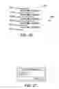Fig. 20 - Computerized system and method for processing a number of attachments associated with a patient