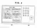 Fig. 03 - Image forming apparatus, operation history storage method and control method, and storage medium