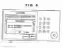 Fig. 06 - Image forming apparatus, operation history storage method and control method, and storage medium
