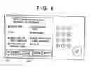 Fig. 07 - Image forming apparatus, operation history storage method and control method, and storage medium