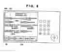 Fig. 10 - Image forming apparatus, operation history storage method and control method, and storage medium