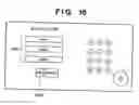 Fig. 11 - Image forming apparatus, operation history storage method and control method, and storage medium