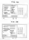 Fig. 12 - Image forming apparatus, operation history storage method and control method, and storage medium