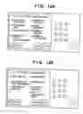 Fig. 13 - Image forming apparatus, operation history storage method and control method, and storage medium