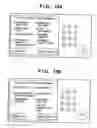 Fig. 14 - Image forming apparatus, operation history storage method and control method, and storage medium