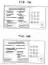 Fig. 16 - Image forming apparatus, operation history storage method and control method, and storage medium
