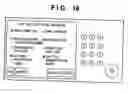 Fig. 19 - Image forming apparatus, operation history storage method and control method, and storage medium