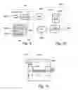 Fig. 05 - CASH HANDLING
