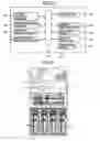 Fig. 03 - Banknote receipt and payout apparatus