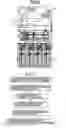 Fig. 05 - Banknote receipt and payout apparatus