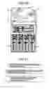Fig. 07 - Banknote receipt and payout apparatus