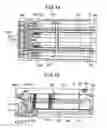 Fig. 09 - Banknote receipt and payout apparatus