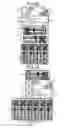 Fig. 13 - Banknote receipt and payout apparatus