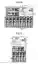Fig. 14 - Banknote receipt and payout apparatus
