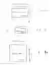Fig. 02 - Method of distributing and activating gift cards