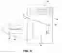 Fig. 03 - Presentation instrument package arrangement