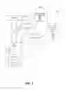 Fig. 02 - Systems, methods, and devices for selling transaction instruments via web-based tool
