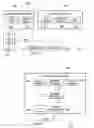 Fig. 03 - Processing Cashless Transactions of Remote Field Assets