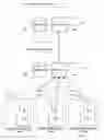 Fig. 01 - Cash redemption of gift cards systems and methods