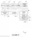 Fig. 06 - Cash redemption of gift cards systems and methods