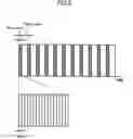 Fig. 06 - Channel search method and communication apparatus using the same